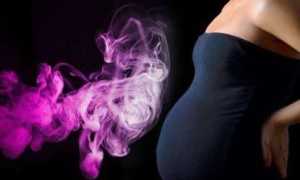 Можно ли беременным курить электронные сигареты или нет?