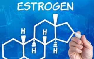 Гормоны яичников у женщин – гестагены, эстрогены, андрогены