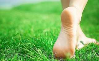 Почему опухают ноги в ступнях и что делать в таких случаях