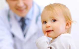 Фосфаты в моче у ребенка: причины повышения и методы лечения фосфатурии