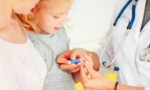 Симптомы реактивного панкреатита у детей, лечение