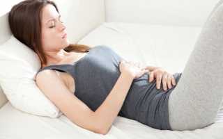 Первые признаки беременности до месячных – на что обратить внимание?