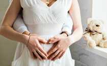 Первые признаки беременности после овуляции