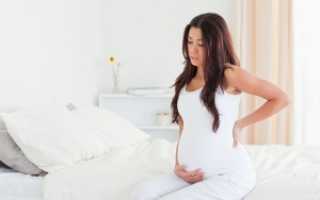 Признаки хронического токсоплазмоза при беременности и методика лечения