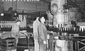 Как делают безалкогольное пиво: технологии производства