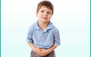 Детский цистит: характеристика и лечение заболевания