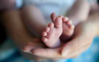 Норма лейкоцитов у новорожденных, причины понижения и повышения