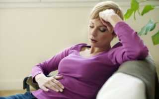 Наботовы кисты шейки матки: симптомы и лечение новообразования