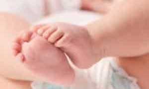 Как лечат незрелость тазобедренных суставов у новорожденных