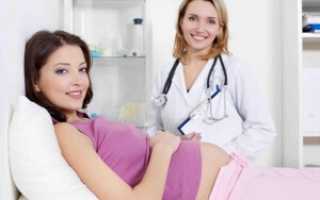 Анализ крови у беременных: виды анализов, расшифровка и что считать нормой