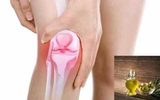 Как лечить остеоартроз периферических суставов
