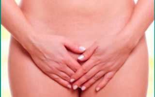 Цистит и воспаление уретры у женщин: отличия и способы лечения