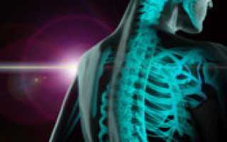 Сцинтиграфия костей (остеосцинтиграфия): что это такое и как делается?