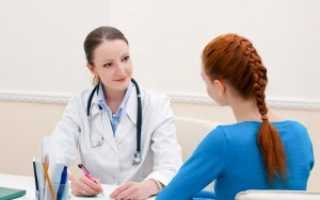 Папилломавирусная инфекция у женщин: симптомы, диагностика и способы лечения