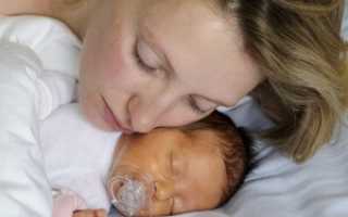 Причины высокого уровня билирубина у новорожденного, симптоматика и методы нормализации