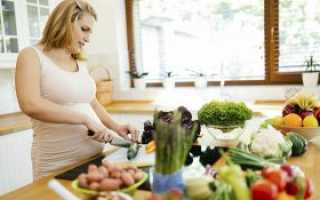 Панкреатит во время беременности