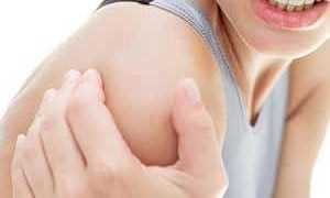 Как лечить артрит плечевого сустава