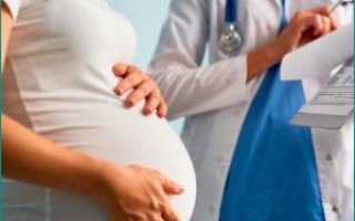 Все о лабораторном исследовании урины у беременных
