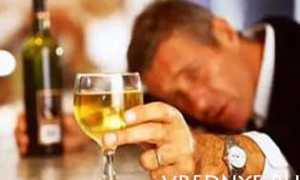 Последствия алкоголизма у мужчин – как спирт вредит мужчинам?