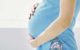 Микоплазмоз при беременности: симптомы, лечение и опасность для плода