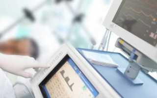 Как проводится МРТ: виды и процедура обследования