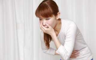 Почему возникает привкус железа во рту и когда нужен врач?